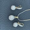Pendants