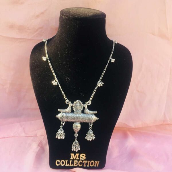 Lord ganesha pendant