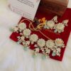 Hasrat pachi jewellery