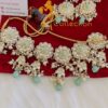 mint jewellery