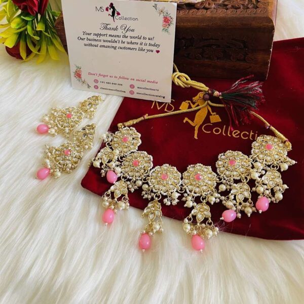 Hasrat pachi kundan
