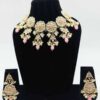 Pink Hasrat Jewelry