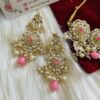 Hasrat Earrings