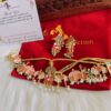 Band Baaja Baaraat Necklace