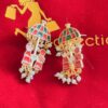 Band Baaja Baaraat Earrings