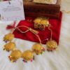 Punjabi Jewellery