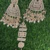 gehnoor earring