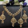 Jadau jewellery collection