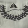 Stylish & Traditional Oxidised Jewellery