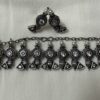 Stylish Oxidised Jewellery