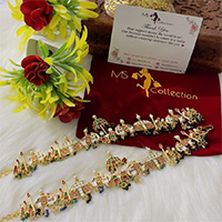 <a href="https://www.mscollection.com.au/categories/anklets">Anklets</a>