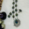 Lord Krishna Jewellery