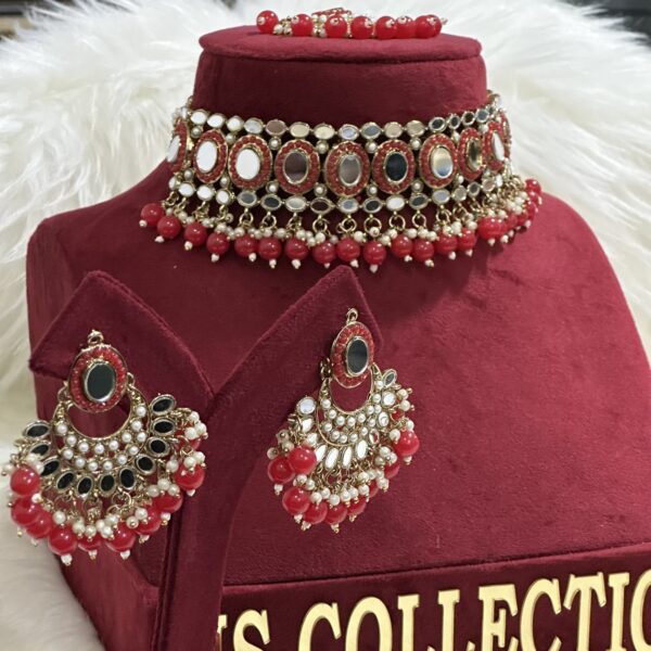 Premium quality Alara Jewellery