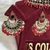 Premium quality Alara Earrings
