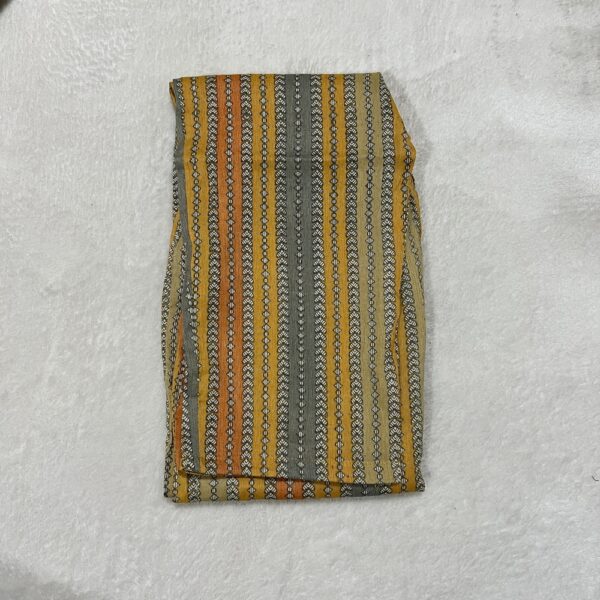 Designer Multicolor Palazzo