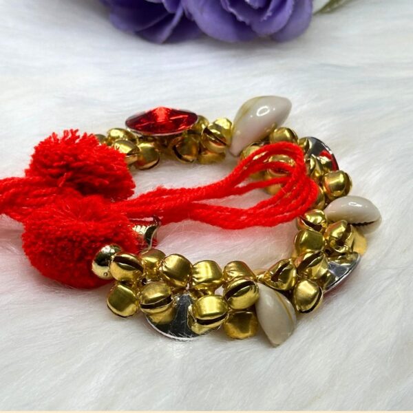 Beautiful Ghana/ Bracelet Hand Accessory